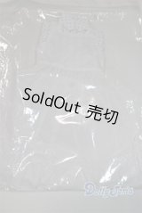 SD/OF:トップス U-25-10-28-228-KD-ZU