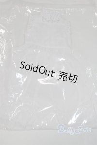 SD/OF:トップス U-25-10-28-228-KD-ZU