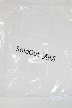 画像1: SD/OF:トップス U-25-10-28-228-KD-ZU