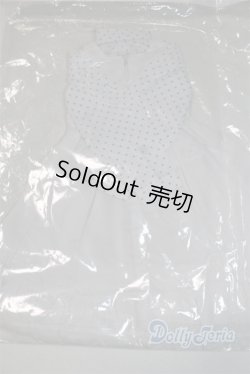 画像2: SD/OF:トップス U-25-10-28-228-KD-ZU