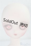 parabox40男子ボディ＆DDH-01カスタムヘッド A-24-12-25-1001-KD-ZA