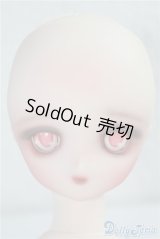 parabox40男子ボディ＆DDH-01カスタムヘッド A-24-12-25-1001-KD-ZA