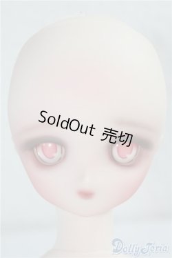 画像1: parabox40男子ボディ＆DDH-01カスタムヘッド A-24-12-25-1001-KD-ZA