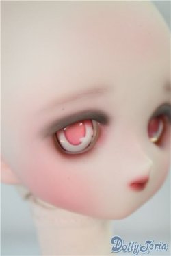 画像2: parabox40女の子ボディ＆DDH-01カスタムヘッド A-24-12-25-1001-KD-ZA