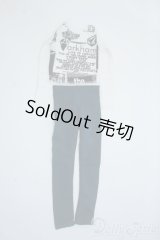 50cmサイズドール/OF:衣装 Y-25-06-25-164-KD-ZY