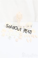 ねんどろいどパーツまとめて/0 A-25-02-19-183-KD-ZA