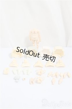 画像2: ねんどろいどパーツまとめて/0 A-25-02-19-183-KD-ZA