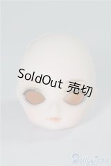 球体関節人形愛/ヘッドのみ/ A-25-03-26-322-KD-ZA