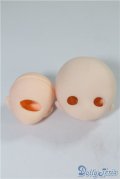 parabox1/12ノーメイクヘッド2点/ A-25-03-26-319-KD-ZA