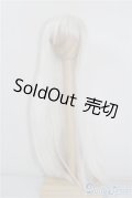9-10inch/ウィッグ U-24-12-31-080-TN-ZU