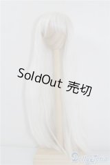 9-10inch/ウィッグ U-24-12-31-080-TN-ZU