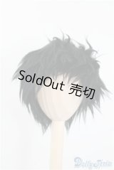 8-9inch/ウィッグ U-24-12-31-087-TN-ZU