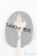 8-9inch/ウィッグ U-24-12-31-083-TN-ZU