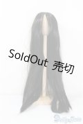 8-9inch/ウィッグ U-24-12-31-085-TN-ZU