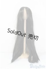 8-9inch/ウィッグ U-24-12-31-085-TN-ZU