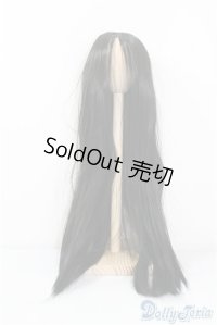 8-9inch/ウィッグ U-24-12-31-085-TN-ZU