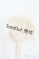 7-8inch/ウィッグ U-24-12-31-089-TN-ZU