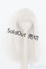 7-8inch/ウィッグ U-24-12-31-097-TN-ZU