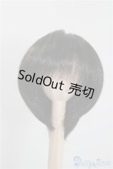 7-8inch/ウィッグ U-24-12-31-105-TN-ZU