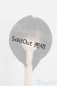 7-8inch/ウィッグ U-24-12-31-105-TN-ZU
