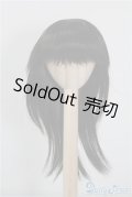 7-8inch/ウィッグ U-24-12-31-104-TN-ZU