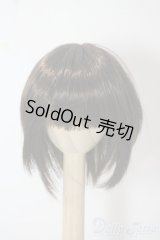 6-7inch/ウィッグ U-25-07-15-115-TN-ZU