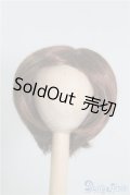 6-7inch/ウィッグ U-24-12-31-108-TN-ZU