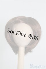 6-7inch/ウィッグ U-24-12-31-108-TN-ZU