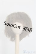 6-7inch/ウィッグ U-24-12-31-111-TN-ZU