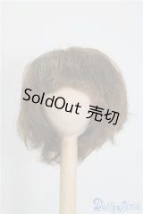 6-7inch/ウィッグ U-24-12-31-111-TN-ZU