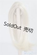 3.5inch-4inch/ウィッグ A-25-01-01-1033-TN-ZU
