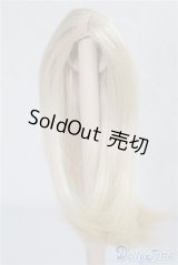 3.5inch-4inch/ウィッグ A-25-01-01-1033-TN-ZU
