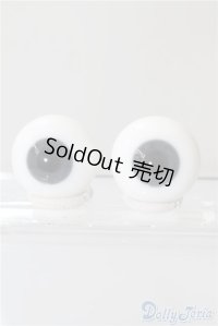 20mm/グラスアイ U-24-12-24-175-TN-ZU