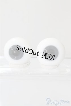 画像1: 20mm/グラスアイ U-24-12-24-175-TN-ZU