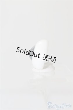 画像2: 20mm/グラスアイ U-24-12-24-175-TN-ZU