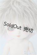 SD/精天使 U-24-12-24-220-TN-ZU