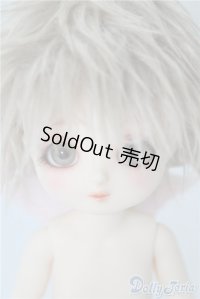 SD/精天使 U-24-12-24-220-TN-ZU