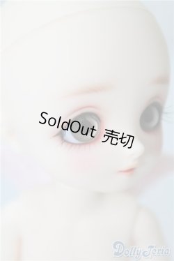 画像3: SD/精天使 U-24-12-24-220-TN-ZU