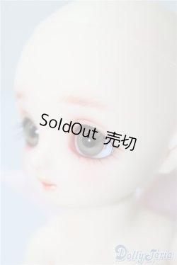 画像4: SD/精天使 U-24-12-24-220-TN-ZU