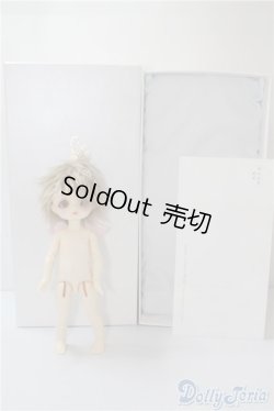 画像5: SD/精天使 U-24-12-24-220-TN-ZU