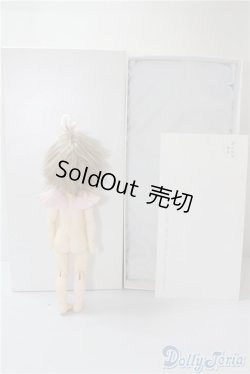 画像6: SD/精天使 U-24-12-24-220-TN-ZU