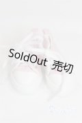 【新品】幼SD/OF:靴 U-24-12-31-236-TN-ZU