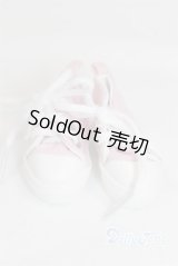 【新品】幼SD/OF:靴 U-24-12-31-236-TN-ZU
