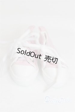 画像1: 【新品】幼SD/OF:靴 U-24-12-31-236-TN-ZU