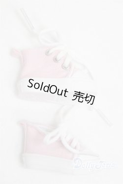 画像2: 【新品】幼SD/OF:靴 U-24-12-31-236-TN-ZU