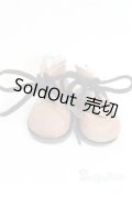 【新品】幼SD/OF:靴 U-24-12-31-237-TN-ZU