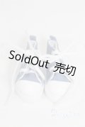 【新品】幼SD/OF:靴 U-24-12-31-238-TN-ZU