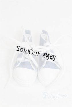画像1: 【新品】幼SD/OF:靴 U-24-12-31-238-TN-ZU