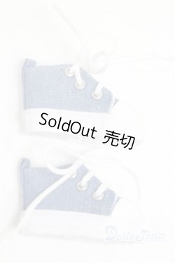 画像2: 【新品】幼SD/OF:靴 U-24-12-31-238-TN-ZU