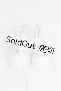 【新品】幼SD/OF:靴 U-24-12-31-239-TN-ZU